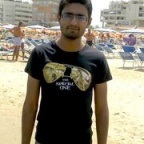 Ali Raza